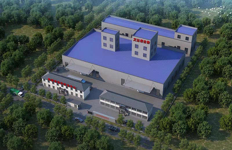 色噜噜综合熟女人妻一区