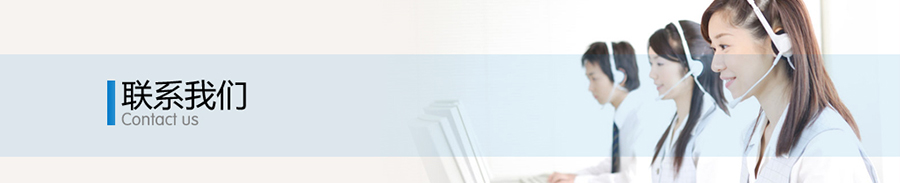 色噜噜综合熟女人妻一区