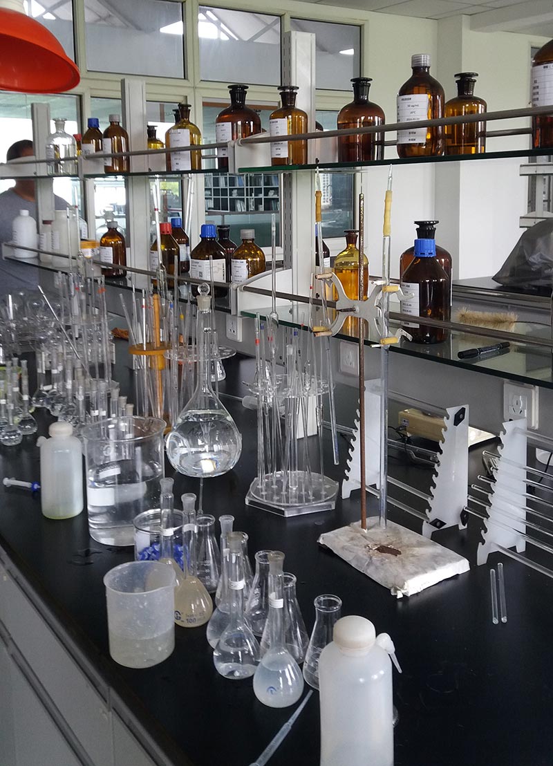 精品国产色婷婷一区