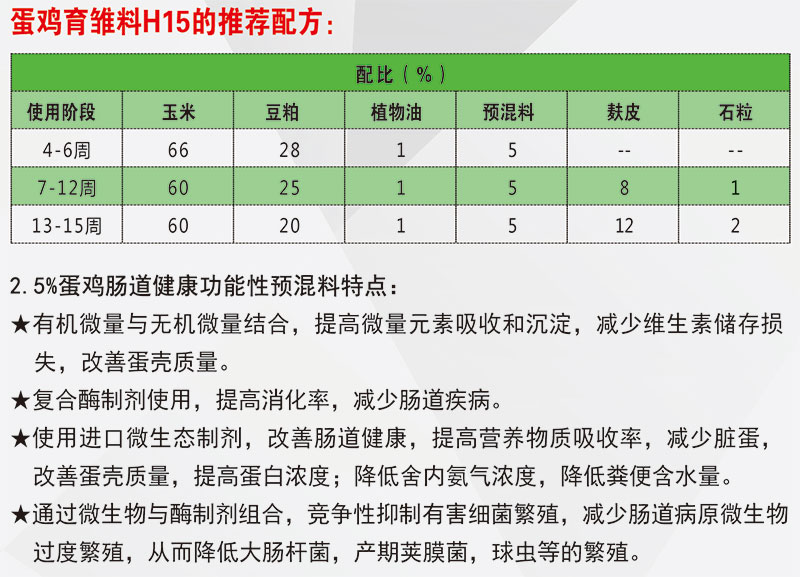 色噜噜综合熟女人妻一区