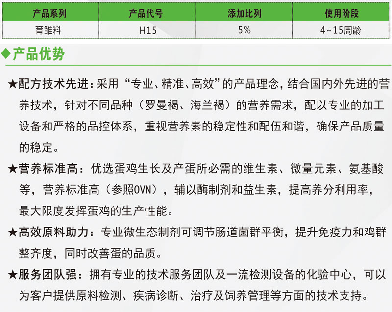 色噜噜综合熟女人妻一区