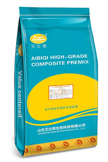 色噜噜综合熟女人妻一区